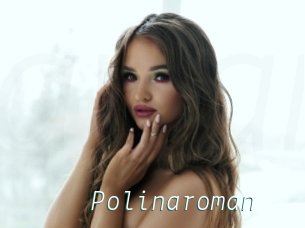 Polinaroman