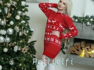 Pollielfi