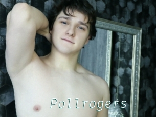 Pollrogers