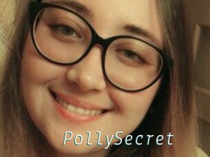 PollySecret