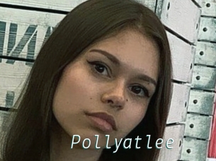 Pollyatlee