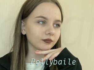 Pollybaile