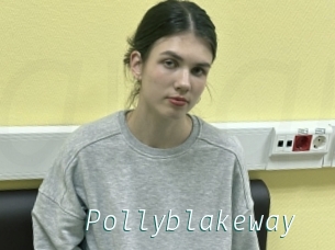 Pollyblakeway