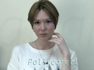 Pollycorell