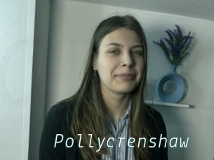 Pollycrenshaw