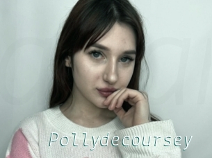 Pollydecoursey