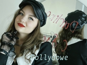 Pollydowe