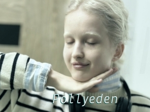 Pollyeden