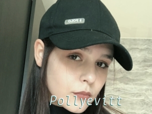 Pollyevitt