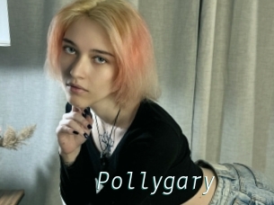 Pollygary