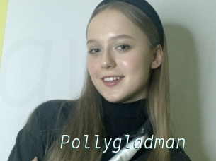 Pollygladman