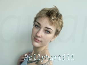 Pollyhartill