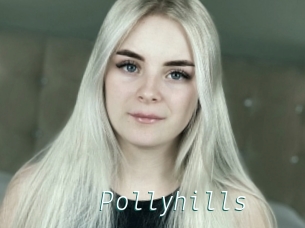 Pollyhills