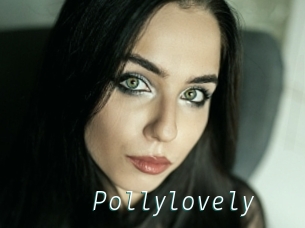 Pollylovely