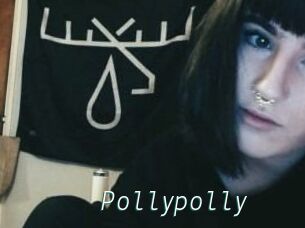 Pollypolly