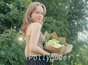 Pollypower