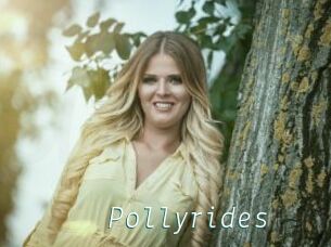 Pollyrides