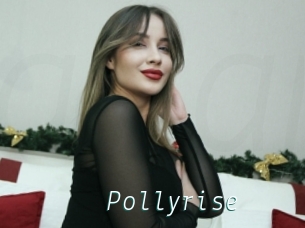 Pollyrise