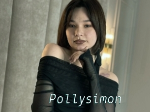 Pollysimon