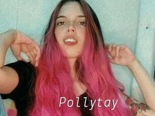 Pollytay