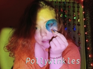 Pollywinkles