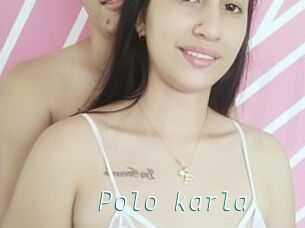 Polo_karla