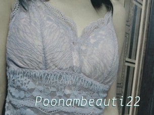 Poonambeauti22