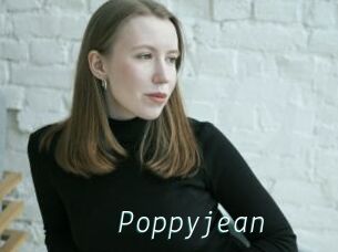 Poppyjean