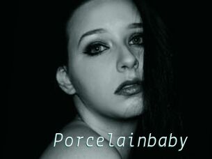 Porcelainbaby