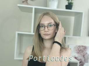 Portiaades