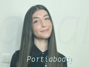 Portiaboddy