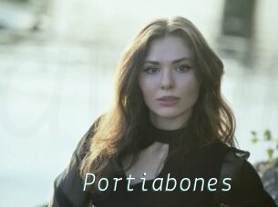 Portiabones