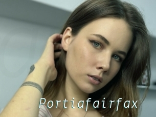 Portiafairfax