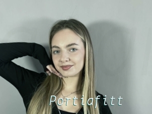 Portiafitt