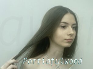 Portiafulwood