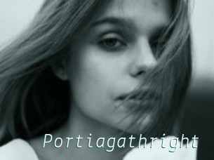 Portiagathright