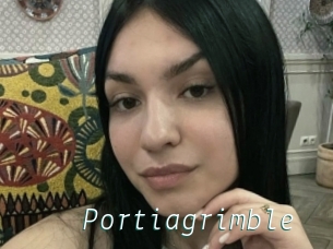 Portiagrimble