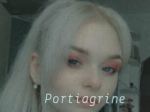 Portiagrine