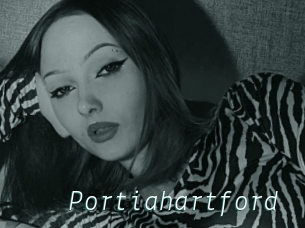 Portiahartford