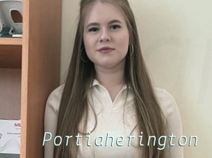 Portiaherington