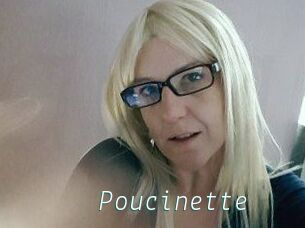 Poucinette