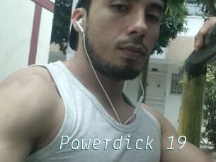 Powerdick_19