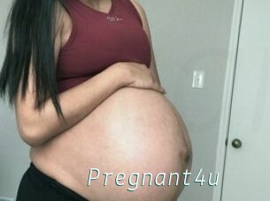 Pregnant4u