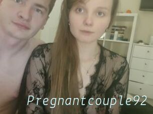 Pregnantcouple92