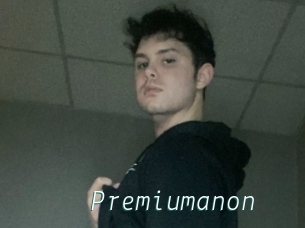 Premiumanon