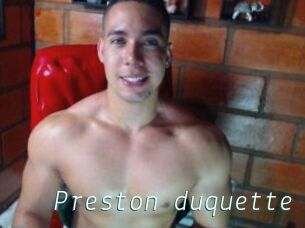 Preston_duquette