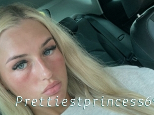 Prettiestprincess69