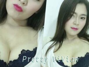 Pretty_ViVian