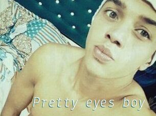 Pretty_eyes_boy