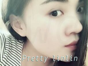 Pretty_linlin